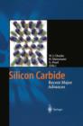 Image for Silicon Carbide