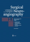 Image for Surgical Neuroangiography : Vol.2: Clinical and Endovascular Treatment Aspects in Adults