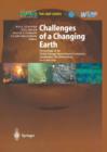 Image for Challenges of a Changing Earth