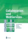 Image for Collaboration und WebServices