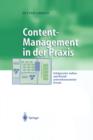 Image for Content-Management in der Praxis