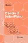 Image for Principles of Surface Physics