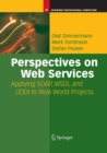 Image for Perspectives on Web Services