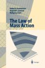 Image for The Law of Mass Action