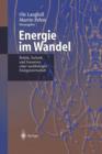 Image for Energie im Wandel