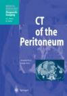 Image for CT of the Peritoneum