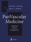 Image for Pan Vascular Medicine : Integrated Clinical Management