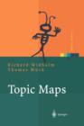 Image for Topic Maps
