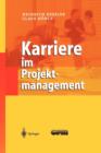 Image for Karriere im Projektmanagement