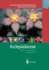 Image for Illustrated Handbook of Succulent Plants: Asclepiadaceae