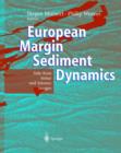 Image for European Margin Sediment Dynamics