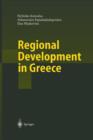 Image for Regional Development in Greece