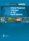 Image for Global-Regional Linkages in the Earth System