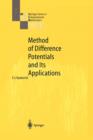 Image for Method of Difference Potentials and Its Applications