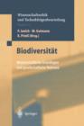 Image for Biodiversitat