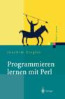 Image for Programmieren lernen mit Perl