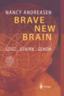 Image for Brave New Brain