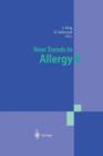 Image for New Trends in Allergy V