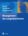 Image for Management des Lungenkarzinoms