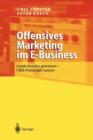 Image for Offensives Marketing im E-Business