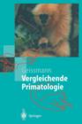 Image for Vergleichende Primatologie