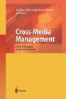 Image for Cross-Media Management