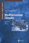 Image for Mediterranean Climate : Variability and Trends