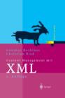 Image for Content Management mit XML