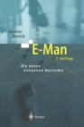 Image for E-Man : Die neuen virtuellen Herrscher