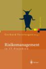 Image for Risikomanagement in IT-Projekten : Gefahren rechtzeitig erkennen und meistern