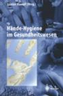 Image for Hande-Hygiene im Gesundheitswesen