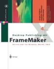 Image for Desktop Publishing mit FrameMaker
