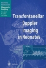Image for Transfontanellar Doppler Imaging in Neonates
