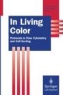 Image for In Living Color