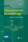 Image for Object-Process Methodology
