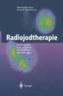 Image for Radiojodtherapie