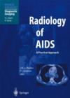 Image for Radiology of AIDS