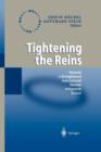 Image for Tightening the Reins : Towards a Strengthened International Nuclear Safeguards System