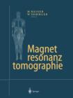 Image for Magnetresonanztomographie