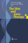 Image for The Skin and Gene Therapy