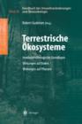 Image for Handbuch der Umweltveranderungen und Okotoxikologie : Band 2A: Terrestrische Okosysteme Immissionsokologische Grundlagen Wirkungen auf Boden Wirkungen auf Pflanzen