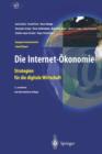 Image for Die Internet-Okonomie