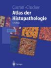Image for Atlas der Histopathologie