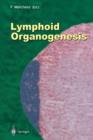 Image for Lymphoid Organogenesis