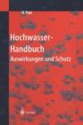 Image for Hochwasser-Handbuch : Auswirkungen und Schutz