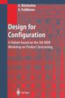 Image for Design for Configuration