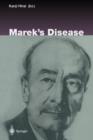 Image for Marek’s Disease