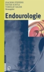 Image for Endourologie