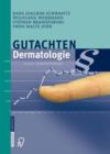 Image for Gutachten Dermatologie