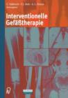 Image for Interventionelle Gefaßtherapie